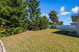 3227 Peninsula Drive - Photo 32