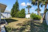 3227 Peninsula Drive - Photo 34
