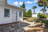 3227 Peninsula Drive - Photo 35