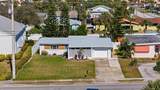 3227 Peninsula Drive - Photo 36