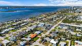 3227 Peninsula Drive - Photo 37