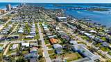 3227 Peninsula Drive - Photo 38