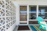 3227 Peninsula Drive - Photo 4