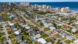3227 Peninsula Drive - Photo 41