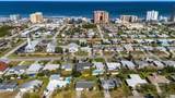 3227 Peninsula Drive - Photo 42