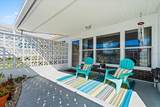 3227 Peninsula Drive - Photo 5