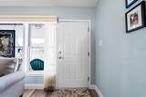 3227 Peninsula Drive - Photo 6