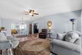 3227 Peninsula Drive - Photo 7