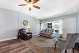 3227 Peninsula Drive - Photo 8
