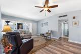 3227 Peninsula Drive - Photo 9