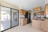 2 Floral Court - Photo 25