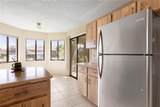 2 Floral Court - Photo 27