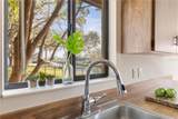 2 Floral Court - Photo 28