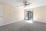 2 Floral Court - Photo 30