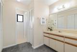 2 Floral Court - Photo 32
