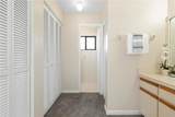 2 Floral Court - Photo 33
