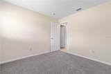 2 Floral Court - Photo 38