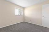 2 Floral Court - Photo 39