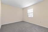 2 Floral Court - Photo 40