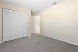 2 Floral Court - Photo 41