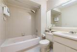 2 Floral Court - Photo 42