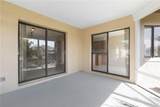 2 Floral Court - Photo 45