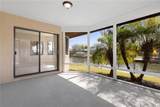 2 Floral Court - Photo 46
