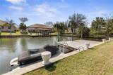 2 Floral Court - Photo 49