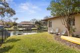 2 Floral Court - Photo 51