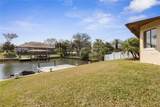 2 Floral Court - Photo 52