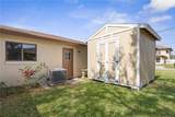 2 Floral Court - Photo 54