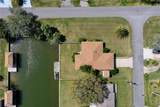 2 Floral Court - Photo 61