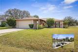 2 Floral Court - Photo 68