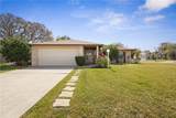 2 Floral Court - Photo 9