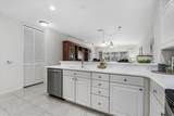 1200 Canopy Walk Lane - Photo 10