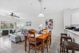 1200 Canopy Walk Lane - Photo 11