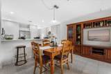1200 Canopy Walk Lane - Photo 12