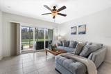 1200 Canopy Walk Lane - Photo 13