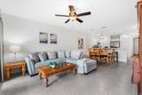 1200 Canopy Walk Lane - Photo 14