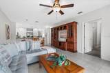 1200 Canopy Walk Lane - Photo 15