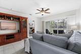 1200 Canopy Walk Lane - Photo 16
