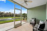 1200 Canopy Walk Lane - Photo 17