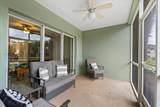 1200 Canopy Walk Lane - Photo 18