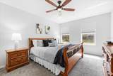 1200 Canopy Walk Lane - Photo 19