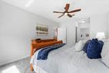 1200 Canopy Walk Lane - Photo 20