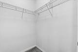 1200 Canopy Walk Lane - Photo 22