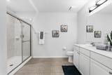 1200 Canopy Walk Lane - Photo 23