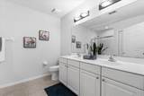 1200 Canopy Walk Lane - Photo 24