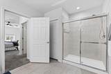 1200 Canopy Walk Lane - Photo 25