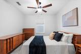 1200 Canopy Walk Lane - Photo 27